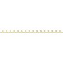 팝온더카 이미지