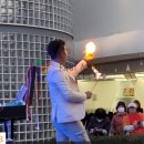주식회사 디알비동일