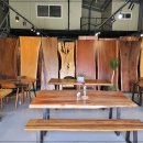 주식회사 우리환경 이미지