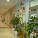 휴앤락몰 이미지