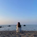 알음알음제주 이미지