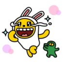 16번출구칼삼겹 이미지