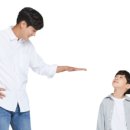 이경은소아청소년과의원 네이버블로그