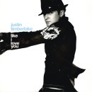 아이라이크유(I Like You)