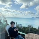 일루아호텔 | [부산 해운대 호텔] 일루아 호텔 후기