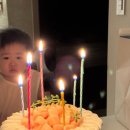 커버낫강릉점 | 내가 놓치고 살았던 것들 + 생일 주간