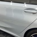 럭셔리 카워시 이미지