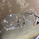 라시트포 인디고 이미지