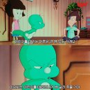 둘리문구 네이버블로그