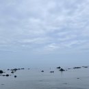 익환농장 이미지