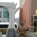 부산광역시 영도구 태종로 이미지