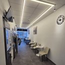 남동24 | 남동셀프빨래방 찾다가 정착하게 된 버블맨24 남동인더스파크역점 후기