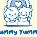 야미야미(Yummy Yummy) 이미지