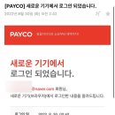 카페051명서 이미지