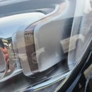 광주자동차공업사 이미지