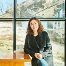 공명 건축사사무소 이미지