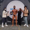 휘트니스에프엠 이미지