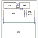 연화휴게실 이미지