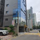 삼풍미용실 - 사하구 장림로184번길 21 | 삼풍미용실
