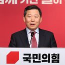 강서중앙의원 이미지