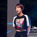 웅지세무대학 이미지