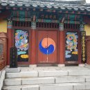 온천장, 다시 한 번 도심이 되다 이미지