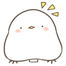 아침거미 이미지