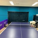 백운커뮤니티센터 당구장/탁구장 이미지