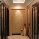 (주)데코인테리어 이미지