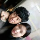 매영로310번길 이미지