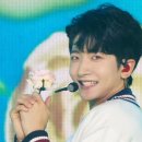 ending fairy flower 🌼 이미지