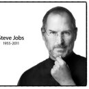 안경의 정석 이미지