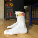 인아스포츠 이미지