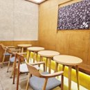 서원프라자 이미지