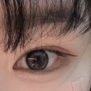 라이콘 스파에센셜 뷰티랩 | 일산 속눈썹펌 맛집 캐리랩 라이콘 스파에센셜 일산점 후기