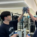 김수민 PT STUDIO 네이버블로그