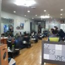 주문진동태전문점 이미지