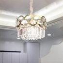 이섭대천로 2 이미지