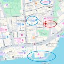 아시아나모텔 이미지