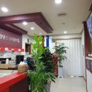 삼양 스크린골프 이미지