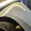 삼전셀프세차 | 송파 덴트 문콕 덴트복원 티 안나게 수리 한 후기 문콕 잠실 글루 덴트 잘하는 곳