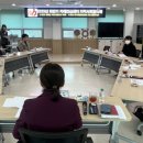 동구치매안심센터 이미지