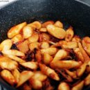 신상윤내과의원 이미지