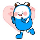 임진강민물장어산꼼장어 이미지