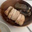 맛나제과범계점 이미지