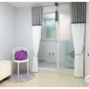 인수초등학교 이미지