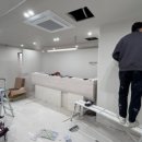 스페이스피부과의원 이미지