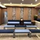 연서담한의원 이미지