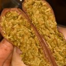 더슬로우 이미지