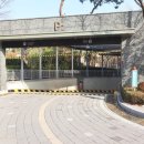 푸르지오탑공인중개사사무소 이미지